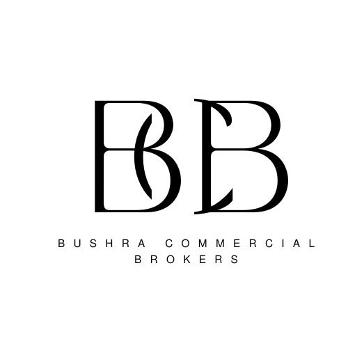 Bushra Commercial Broker LLC